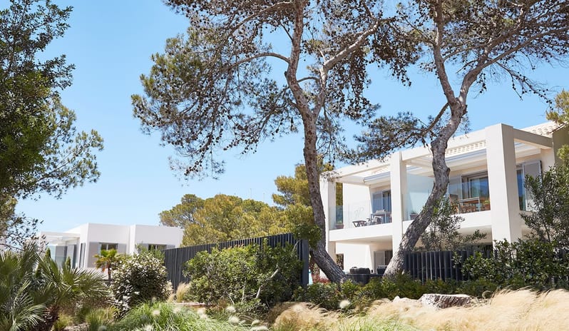 7Pines Kempinski Ibiza-Villa Bohemia 3_18720